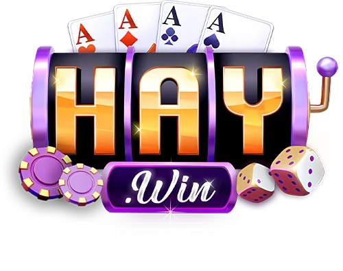 Haywin – Truy cập link Haywin mới nhất 2026