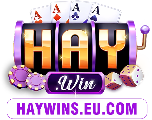 Haywin – Truy cập link Haywin mới nhất 2026